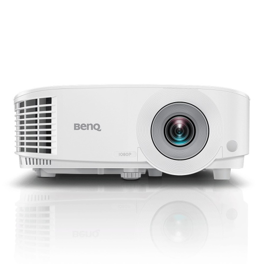 BENQ PRJ MH550 FULL HD, 3500 ANSI;HDMI,2W speaker