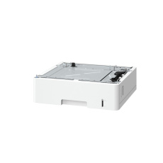 Canon PAPER FEEDER PF-D1