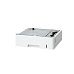 Canon PAPER FEEDER PF-D1
