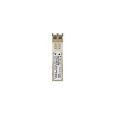 HPE X120 1G SFP RJ45 T Transceiver JD089B RENEW