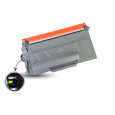 Brother TN3600XL - kompatibilní černý toner s čipem