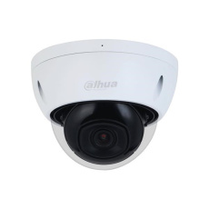 Dahua IPC-HDBW2541E-S-0360B, IP kamera, 5Mpx, 1/2.7" CMOS, objektiv 3,6 mm, IR<30, IP67, IK10