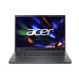 BAZAR - ACER NTB EDU TravelMate P2 (TMP216-51-G2-TCO-55GD), Core 5 120U,16" 1920x1200,16GB,512GB SSD,IntelGraphics,W11Pr