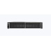 QNAP TDS-h2489FU-R2-4314-128G (2x16C/XeonSilver4314/3,4GHz/128GBRAM/24xU.2/2xM.2/4x2,5GbE/2xSFP28/4xUSB3.2/4xPCIe/RP)