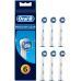 Oral-B Precision Clean 6ks náhradní koncovky