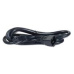 APC Power Cord C19 naar C20, 4.7m, 16A