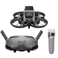 DJI Avata 2 Pro-View Combo (Three Batteries)