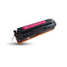Kompatibilní HP CF213A (131A) - červený toner