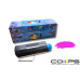 OKI C5100, C5200 (42127406) PIRANHA - alternativní červený toner