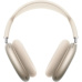 APPLE AirPods Max 2 (2024) - Starlight