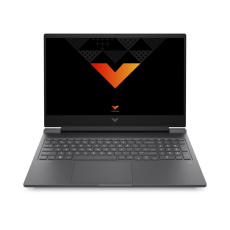 NTB HP VICTUS 16-r0001nc, Core i7-13700H, 16.1" FHD AG IPS 144Hz, 16GB DDR5,1TB SSD,RTX 4060 8GB,Win11