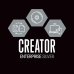 Creator Silver Corporate Maintenance (1 Year) ML (51-250)