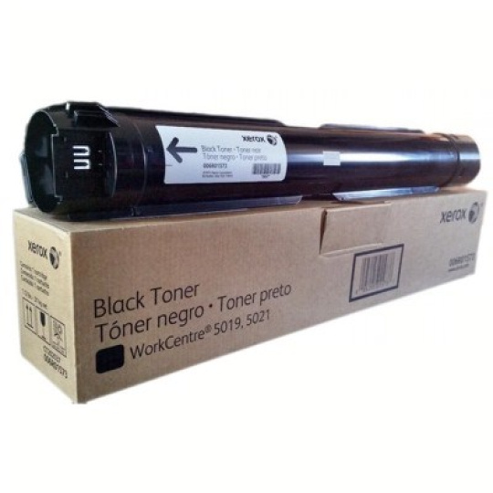 Xerox toner pro WC 5019/5021 a WC5022/5024, (9 000 str.)