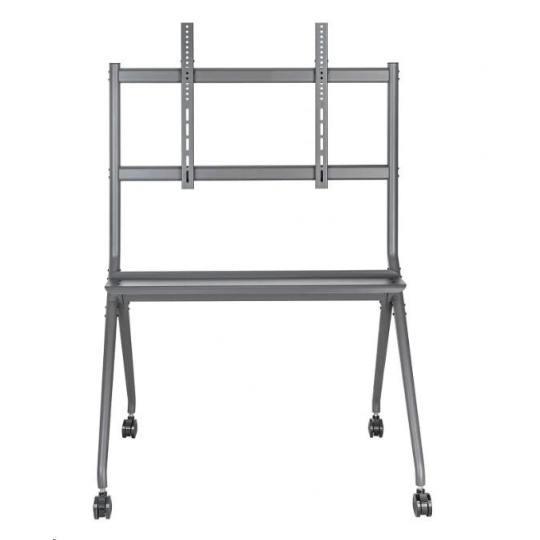 Tv stojan Fiber Mounts M9C77 Tv stojan Fiber Mounts M9C77