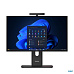 LENOVO PC AiO ThinkCentre M90a G6 - Ultra5 225,23.8" FHD,16GB,512SSD,WiFi,BT,IRcam,W11P