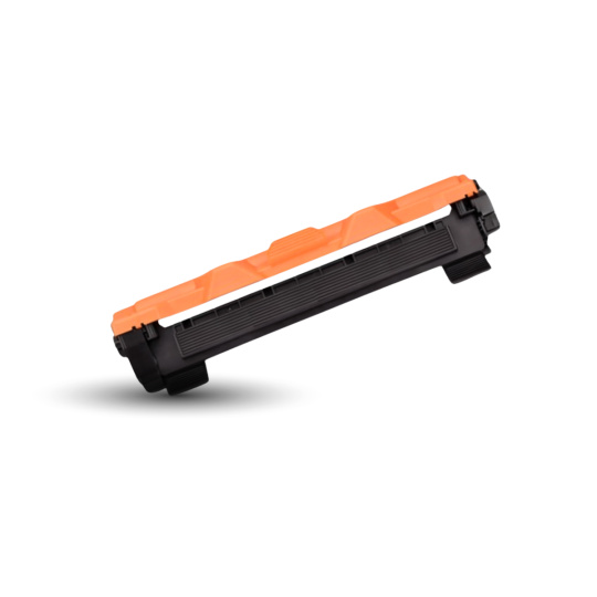 Brother TN1050 - kompatibilní černý toner