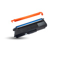 Brother TN321C - kompatibilní modrý toner