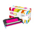 OWA Armor toner pro HP Color Laserjet 3600, 4000 Stran, Q6473A, červená/magenta