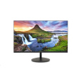 AOPEN LCD 22SA2QEbi - 55cm (21.5")IPS LED,FHD,100Hz,250cd/m2,178/178,1ms,VGA,HDMI,VESA,Black