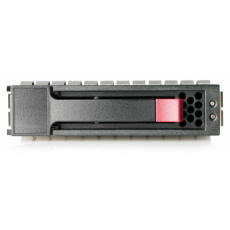 HPE MSA 108TB (6x18TB R7L70A) SAS 12G Midline 7.2K LFF M2 1y HDD Bundle HPE MSA 108TB (6x18TB R7L70A) SAS 12G Midline 7.2K LFF M2 1y HDD Bundle