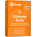 _Prodloužení Avast Ultimate Multi-Device licence na 12 měsíců (až na 10 PC )