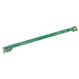 INTEL 4 Port SATA Bridge Board AHWBP12GBGBIT