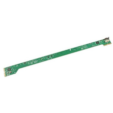 INTEL 4 Port SATA Bridge Board AHWBP12GBGBIT