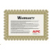 APC (1) Year Warranty Extension for (1) Accessory (Renewal or High Volume), AC-02