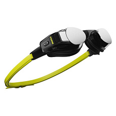 FORM Smart Swim 2 LT – chytré plavecké brýle FORM Smart Swim 2 LT – chytré plavecké brýle