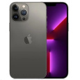 Apple iPhone 13 Pro Max 128GB Gray (2nd hand) - použité
