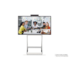 LG 43" signage 43HT3WN-M One:Quick Flex LG 43" signage 43HT3WN-M One:Quick Flex