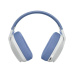 Logitech G435 LIGHTSPEED Wireless Gaming Headset, white