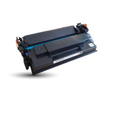 Kompatibilní HP CF259X - černý toner BEZ ČIPU Kompatibilní HP CF259X - černý toner BEZ ČIPU