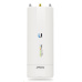 UBNT airFiber AF-2X [500Mbps+, 2.4-2.5GHz, Backhaul] cena za kus
