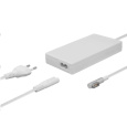 AVACOM Nabíjecí adaptér pro notebooky Apple 60W magnetický konektor MagSafe