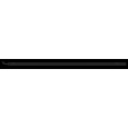 HPE G2 Mtrd Md 8.3kVA/CS8265C N/J PDU