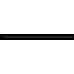 HPE G2 Mtrd Md 8.3kVA/CS8265C N/J PDU