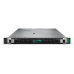 HPE PL DL360g11 4514Y (2.0/16C) 1x32G (p64706) MR408i-o/4G 8-10SFF 1000W 2x10G-T 1U RENEW P70542-421