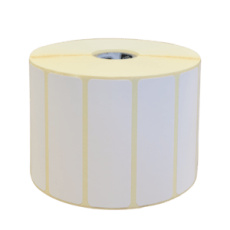 Z-Band 4000, Zebra, wristbands, 25.4x279.4mm, 3 rolls/box Z-Band 4000, Zebra, wristbands, 25.4x279.4mm, 3 rolls/box