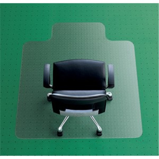 Podložka na koberec SILTEX L 1,21x0,92