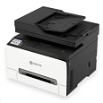XEROX color MFP C245, 25ppm, 1GB, LCD displej, duplex, ADF, USB, LAN, WiFi