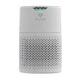 TrueLife AIR Purifier P3 WiFi - čistička vzduchu