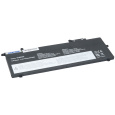 Lenovo ThinkPad X280 Li-Pol 11,4V 4210mAh 48Wh