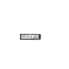 HP 2TB PCIe-4x4 NVMe Solid State Drive HP 2TB PCIe-4x4 NVMe Solid State Drive