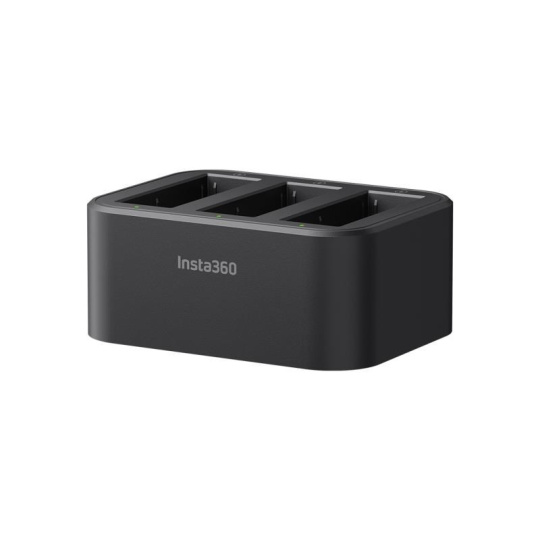 Insta360 Ace Pro 2/ Ace Pro/ Ace - nabíjecí hub