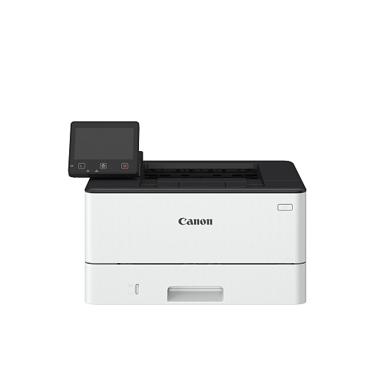 BAZAR - Canon I-SENSYS X 1440P - černobílá - SF (tisk), USB, WIFI 40 str./min. BUNDLE S TONEREM - Poškozený obal (Komple BAZAR - Canon I-SENSYS X 1440P - černobílá - SF (tisk), USB, WIFI 40 str./min. BUNDLE S TONEREM - Poškozený obal (Komple