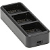 DJI Mavic 3 Series Battery Charging Hub