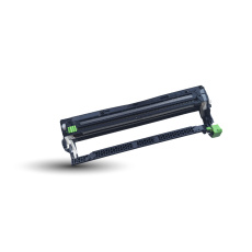 Brother DR248 / DR249 - 1x kompatibilní válcová jednotka Brother DR248 / DR249 - 1x kompatibilní válcová jednotka