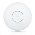 UBNT UniFi AP AC HD [vnitřní/venkovní AP, 2.4GHz(800Mbps)+5GHz(1733Mbps), 4x4 MU-MIMO, 802.11a/b/g/n/ac/ac-wave2]