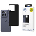 3mk ochranný kryt Matt Case pro Motorola Edge 60 NEO 5G